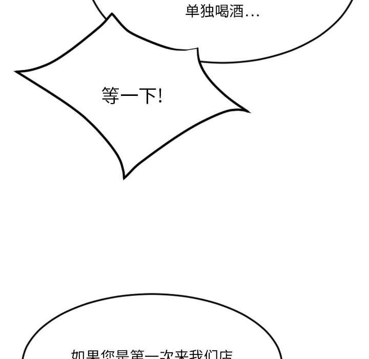 137.jpg