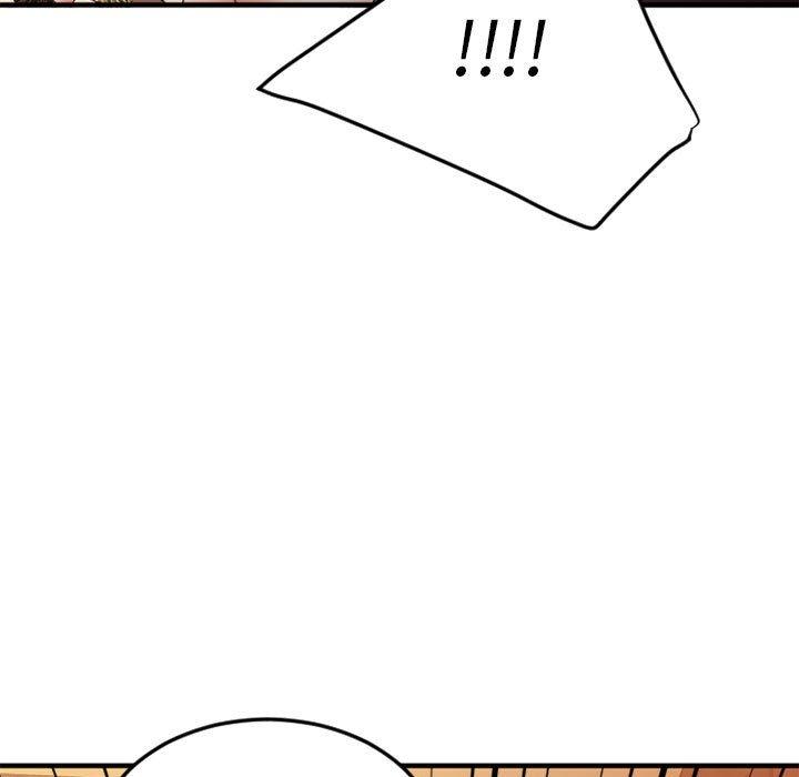 187.jpg