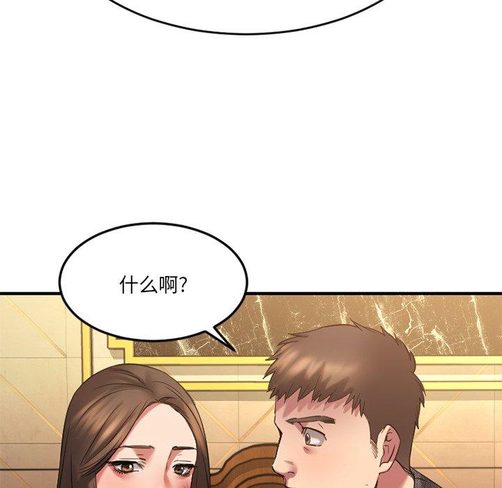 72.jpg