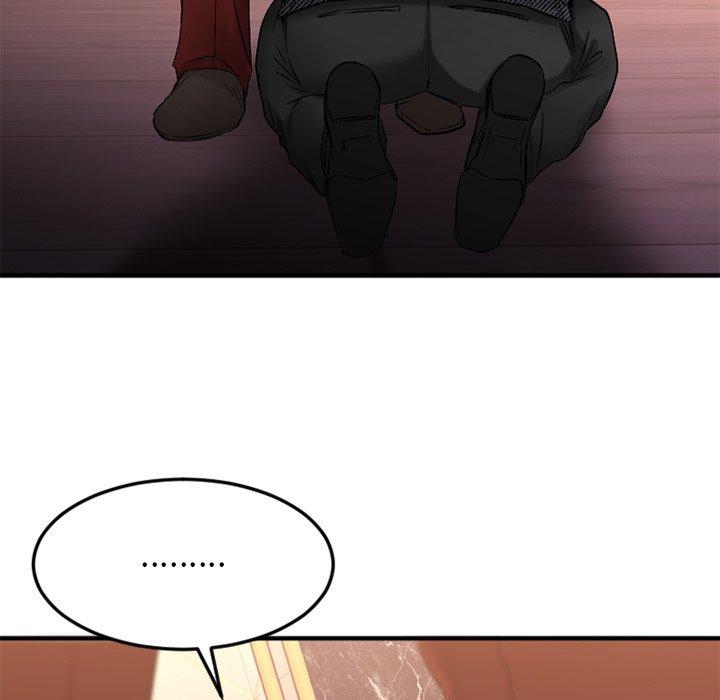 130.jpg
