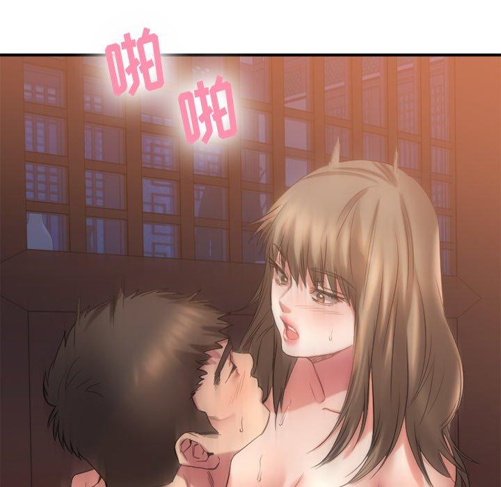 150.jpg