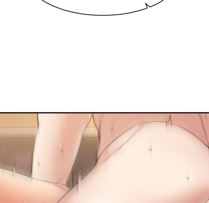 73.jpg