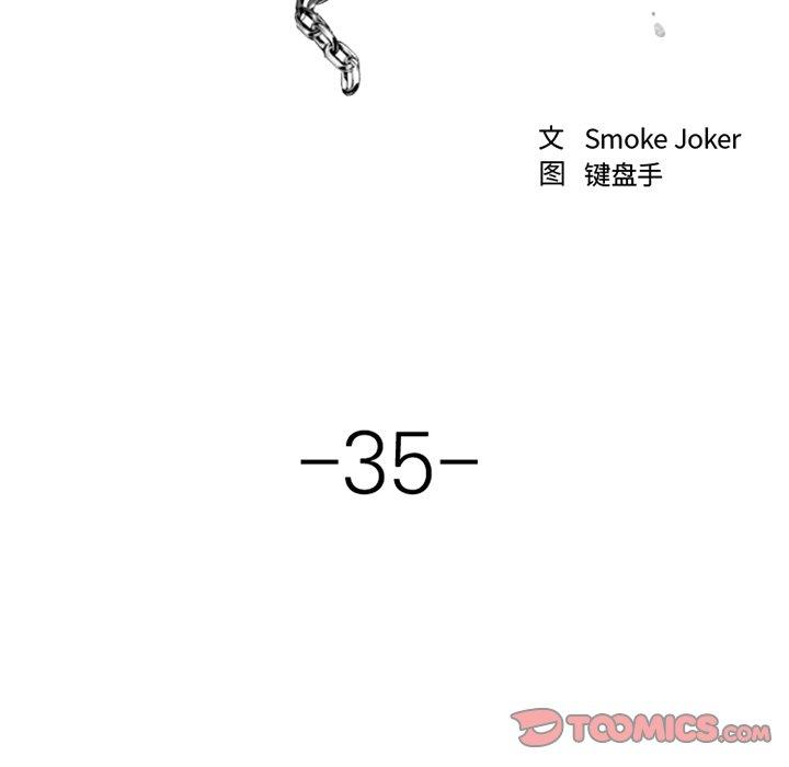 112.jpg