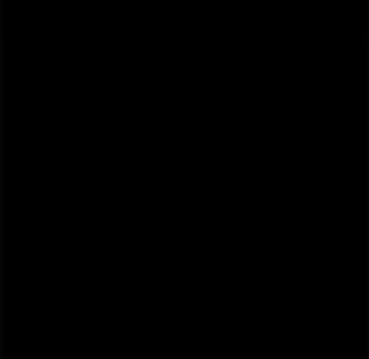 157.jpg