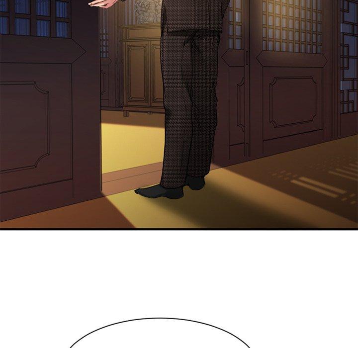 161.jpg