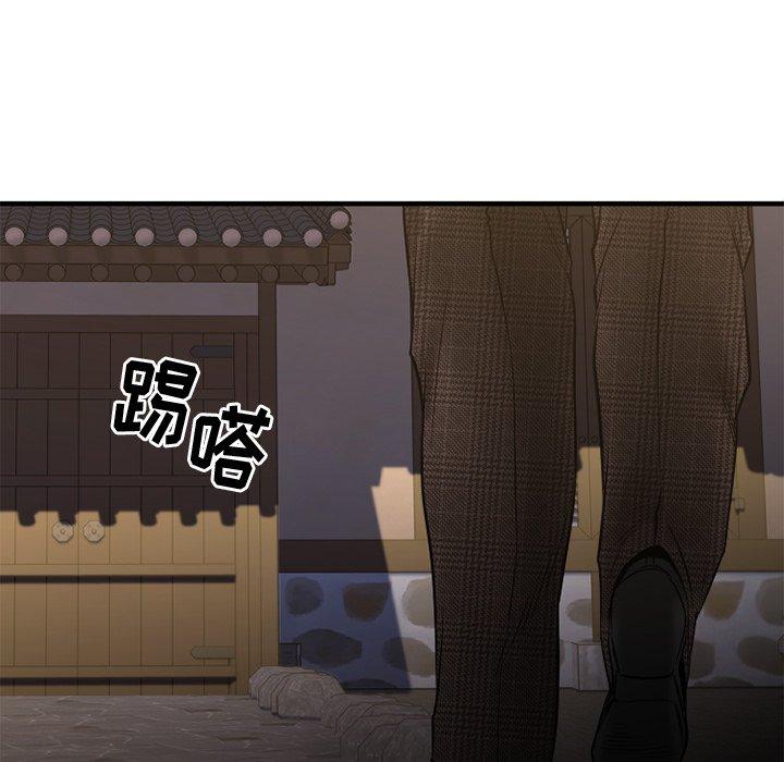 167.jpg