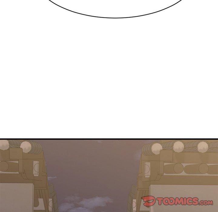 178.jpg