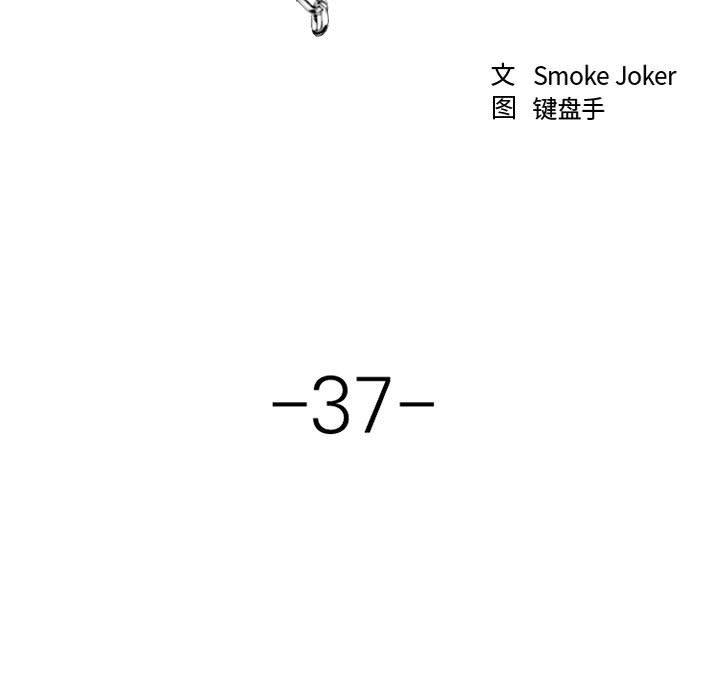 67.jpg