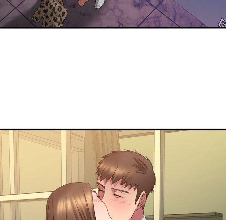 72.jpg