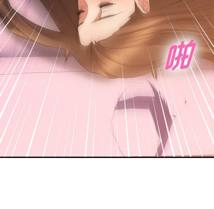 92.jpg