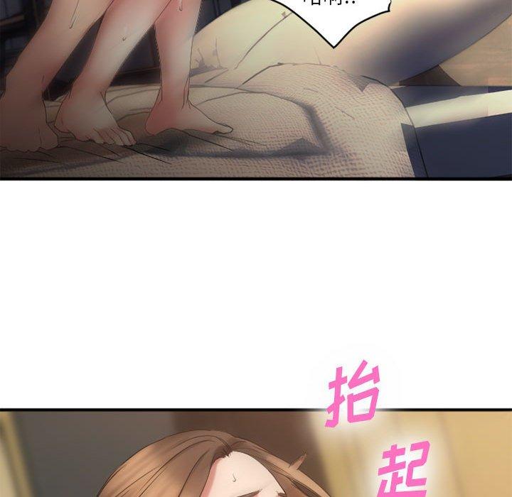 109.jpg