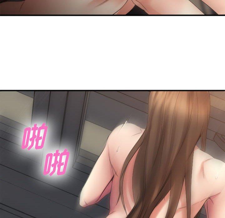 111.jpg