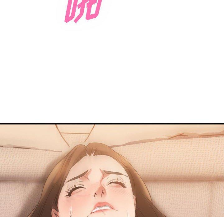 130.jpg