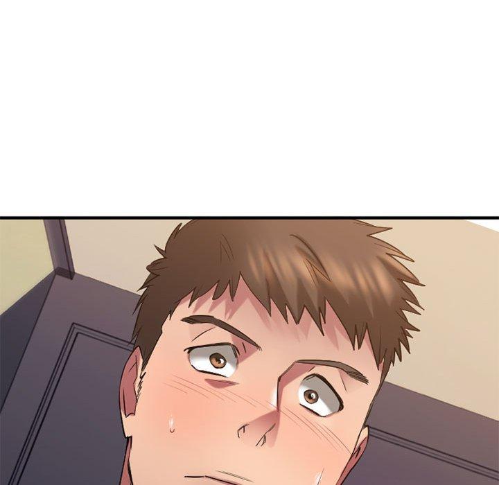 135.jpg