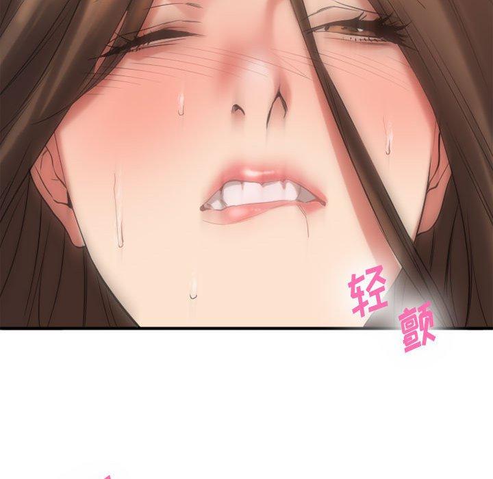 145.jpg