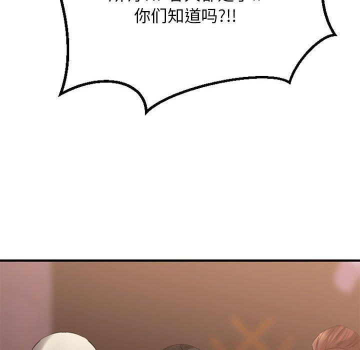 162.jpg