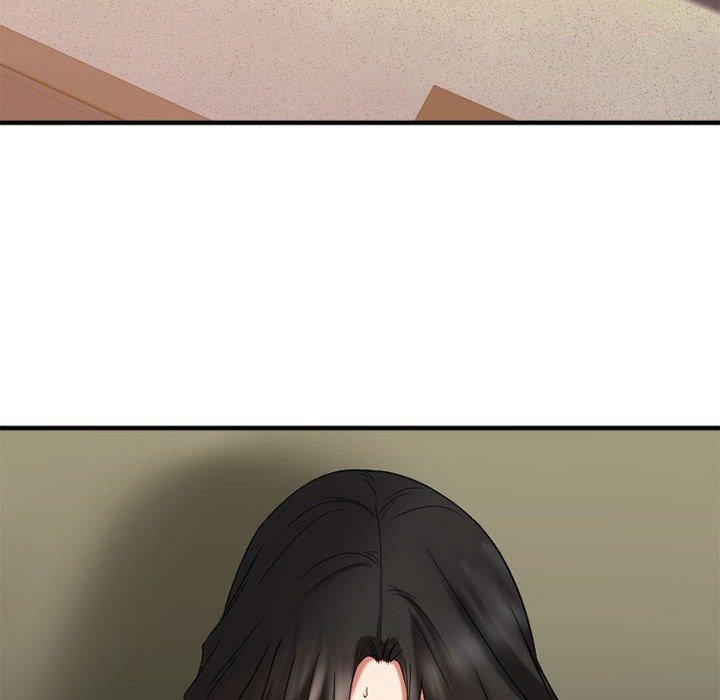 177.jpg