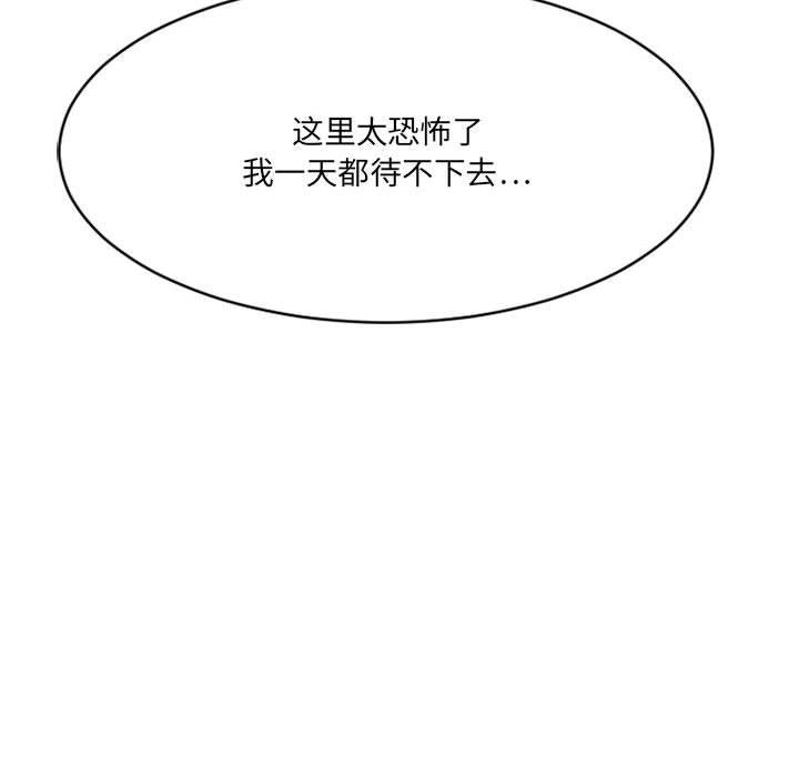 181.jpg