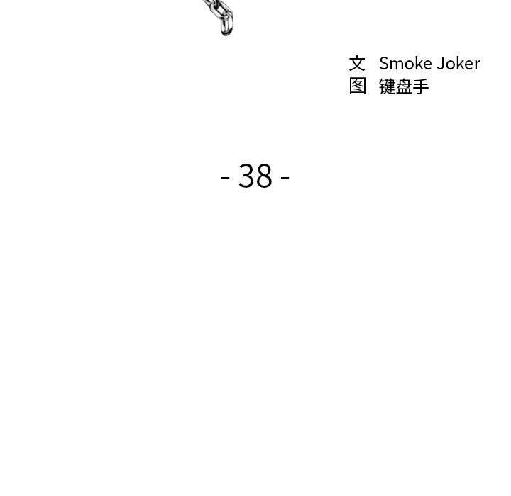 34.jpg