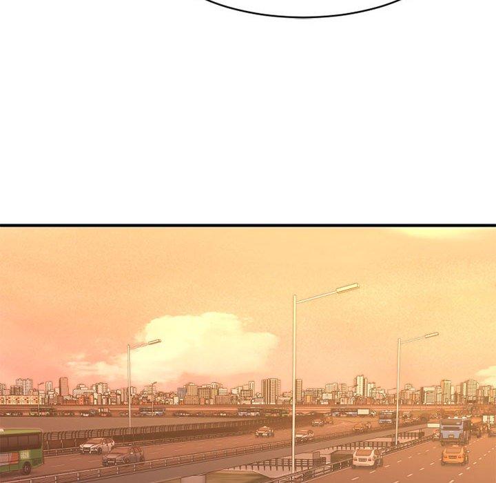 79.jpg