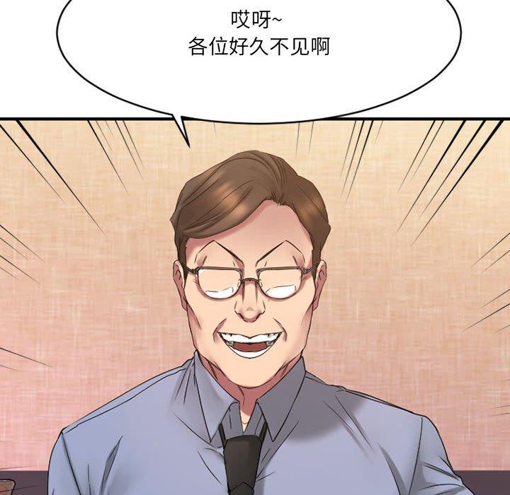 89.jpg