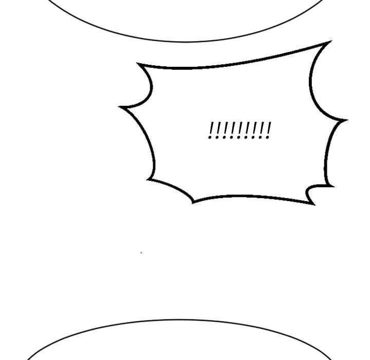 137.jpg