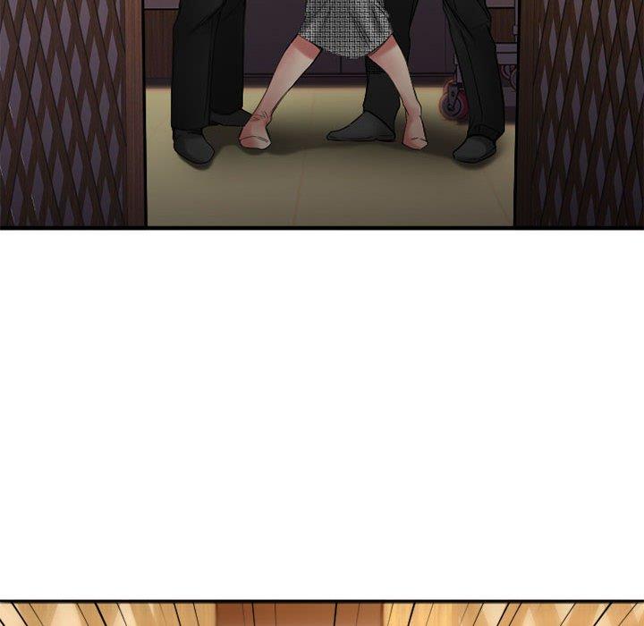 168.jpg