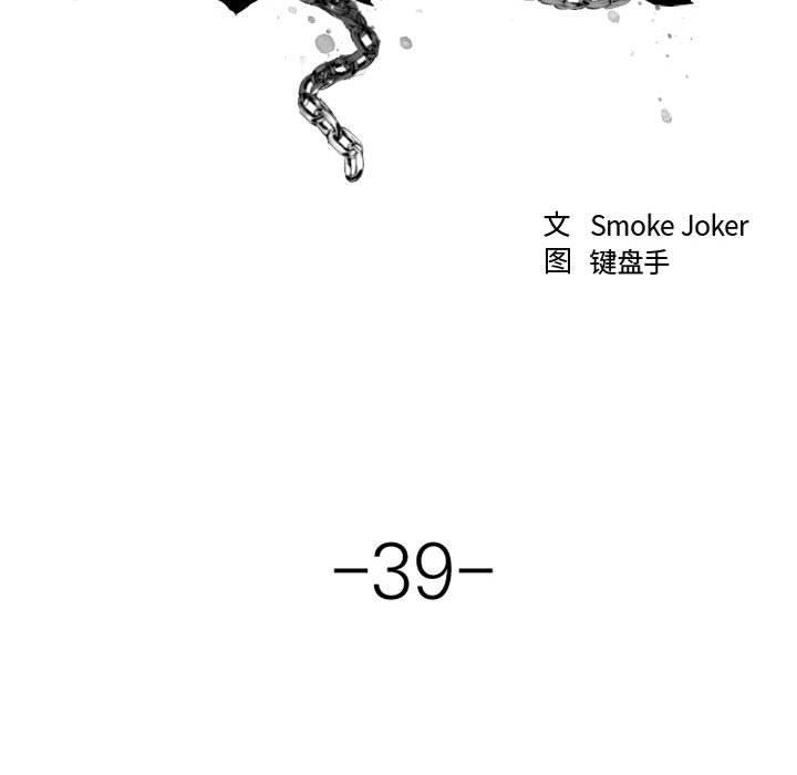 49.jpg