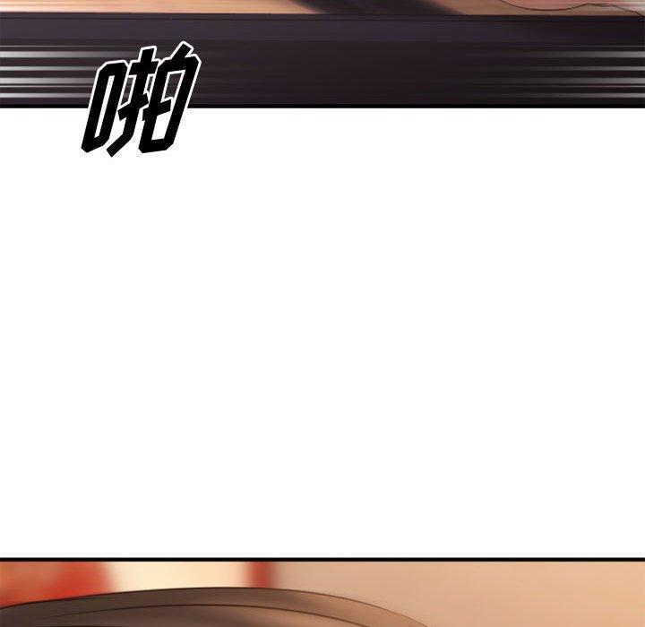84.jpg