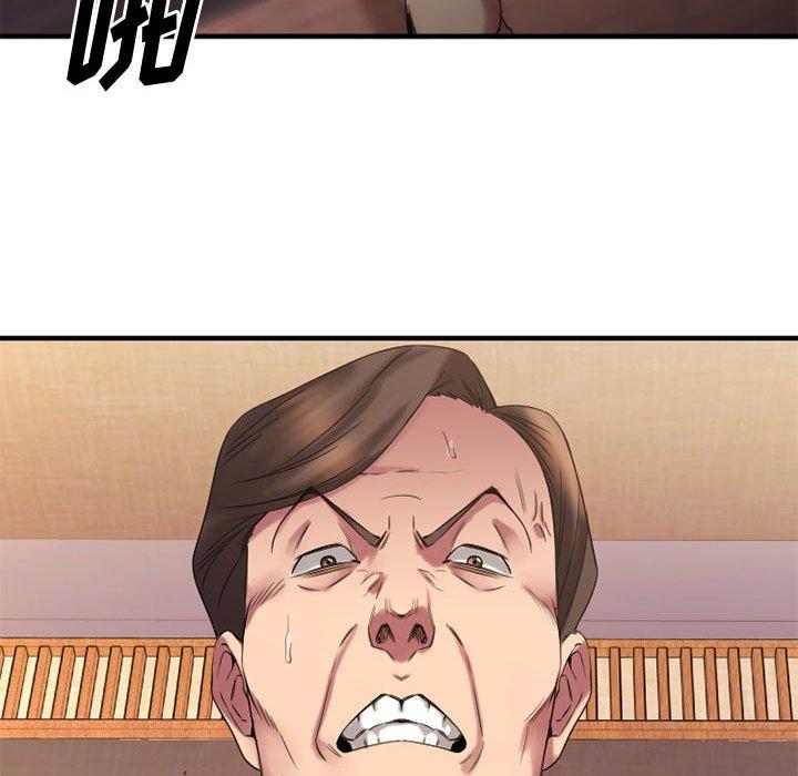89.jpg