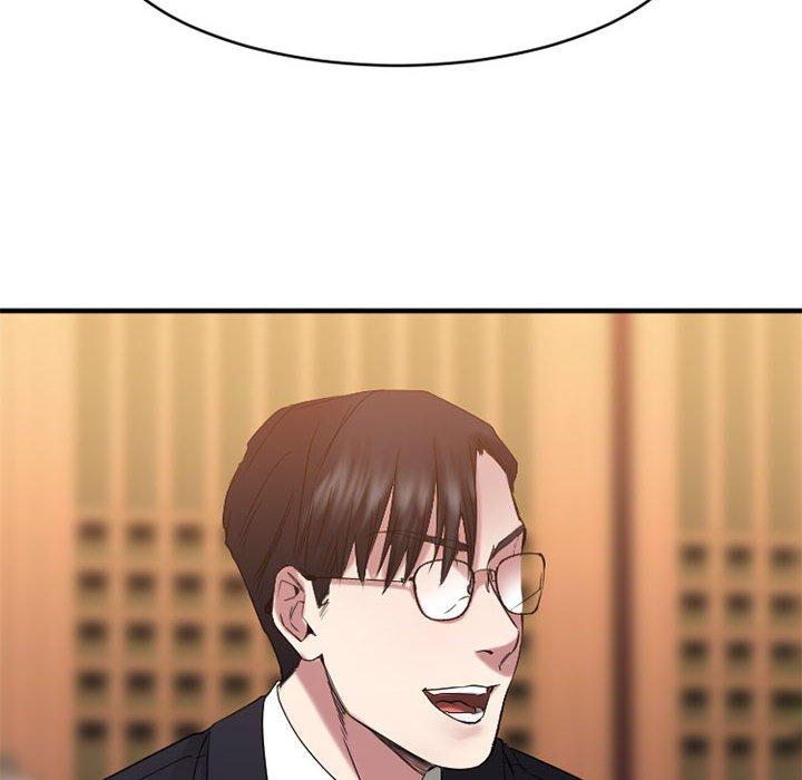 124.jpg