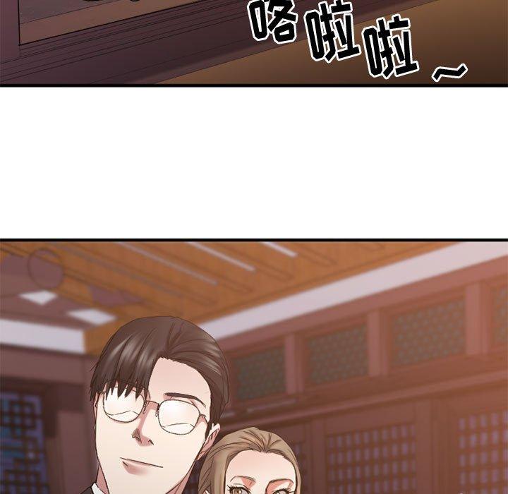 127.jpg