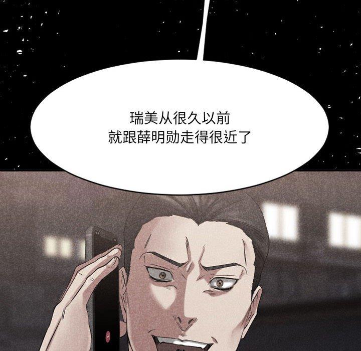 186.jpg