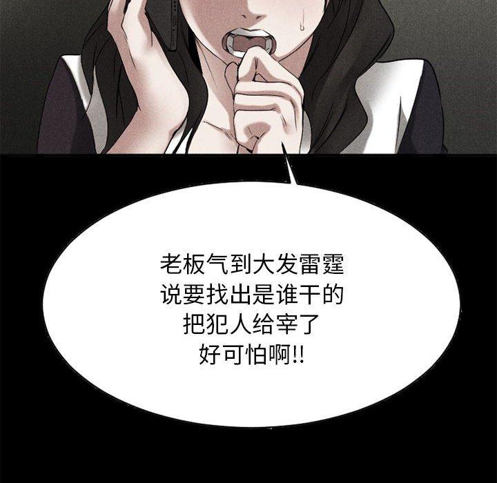111.jpg