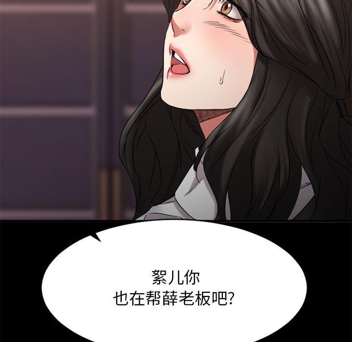 130.jpg
