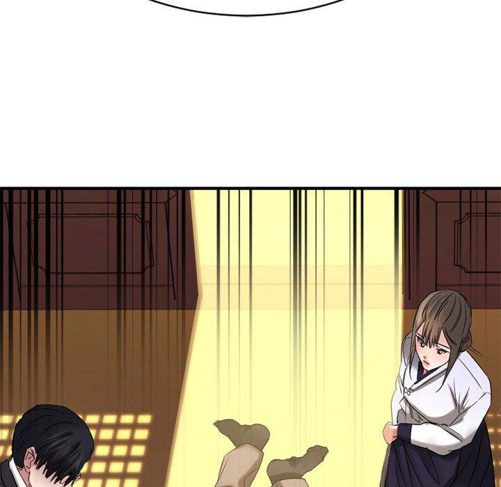 173.jpg