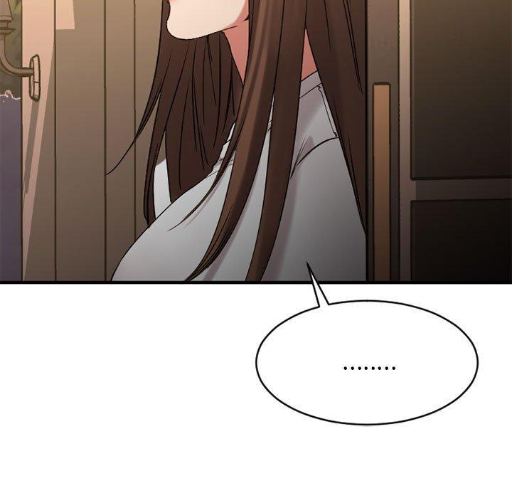 188.jpg