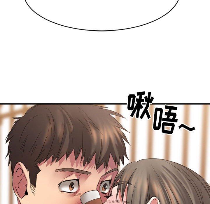 224.jpg