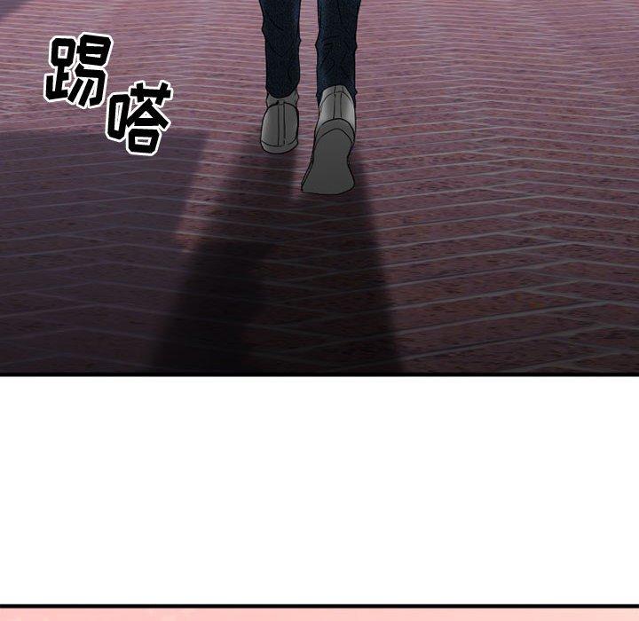 260.jpg