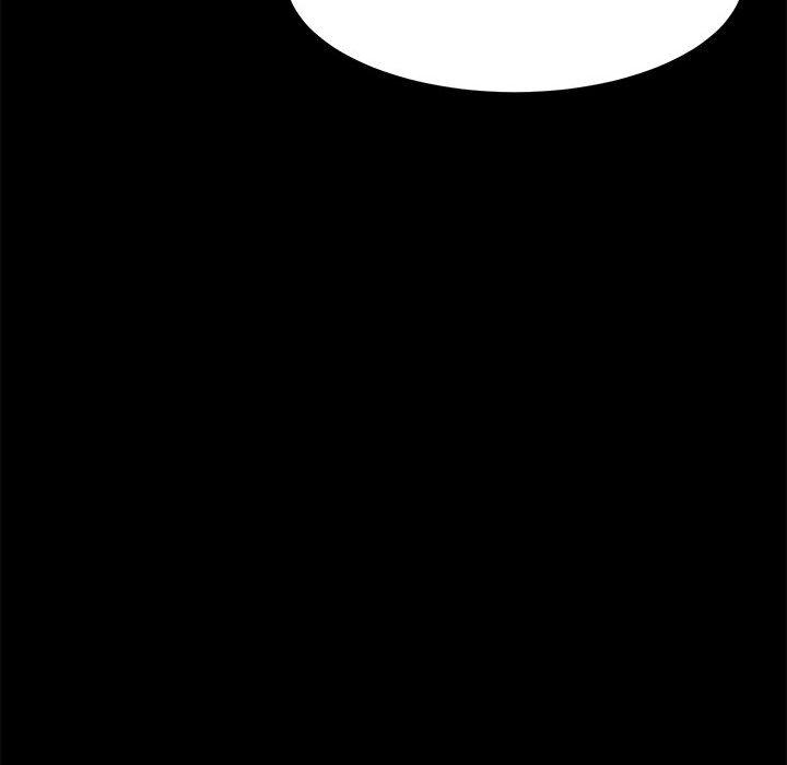 98.jpg
