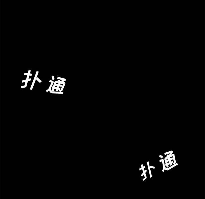 211.jpg