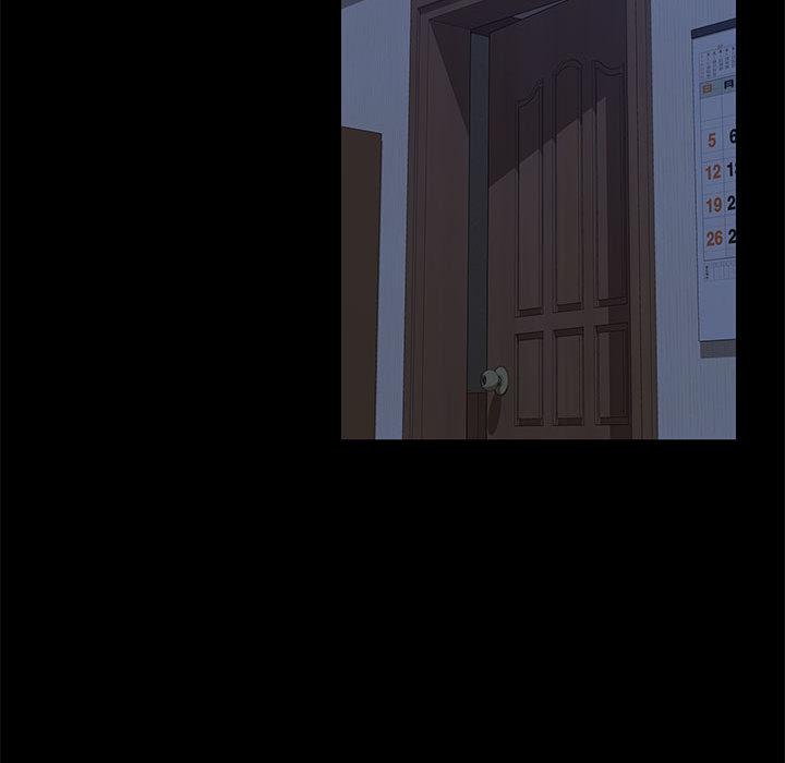231.jpg