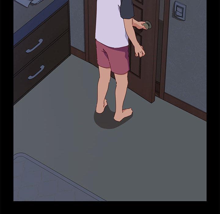 248.jpg