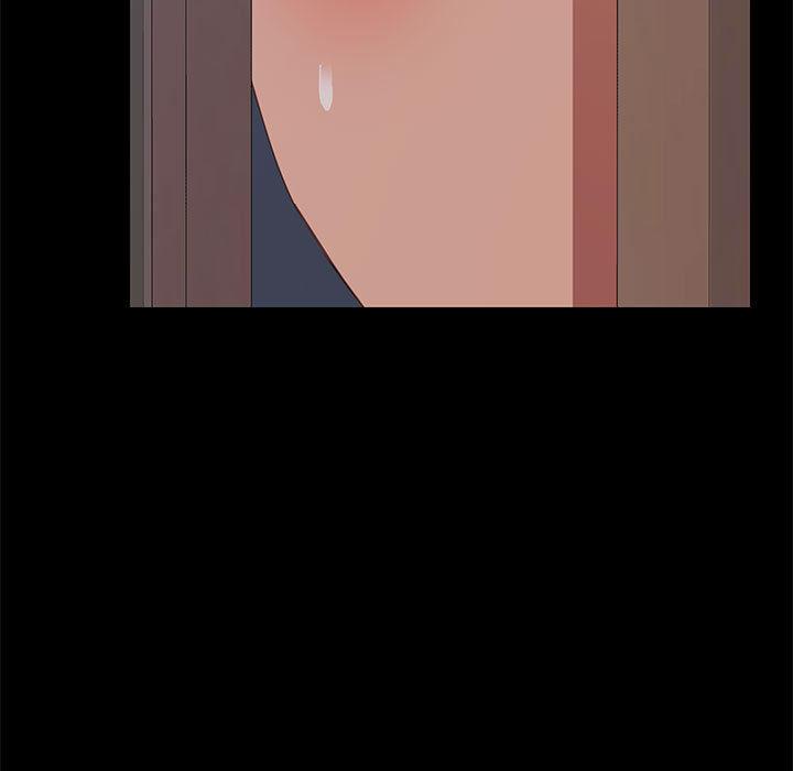 296.jpg