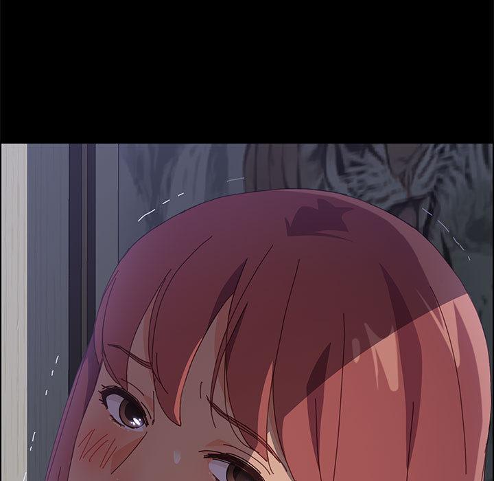298.jpg