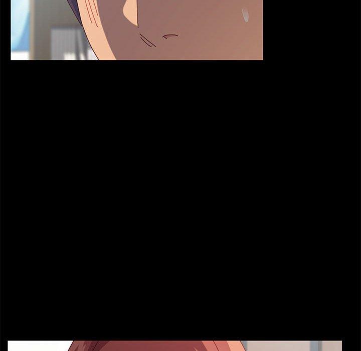 62.jpg
