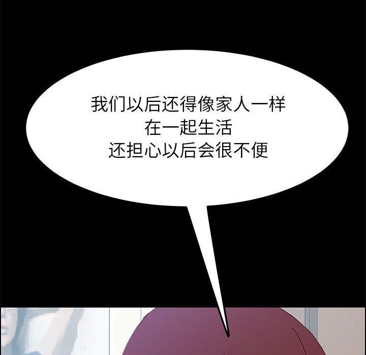74.jpg