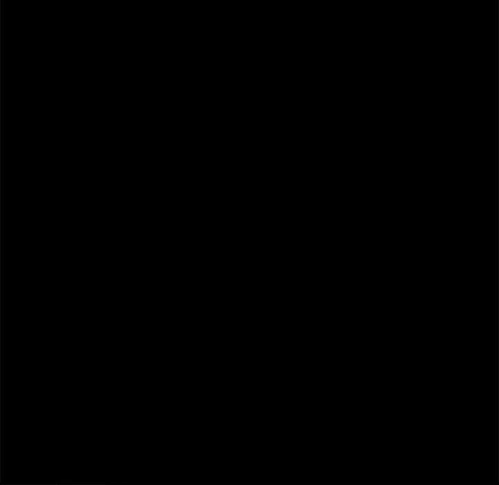 94.jpg