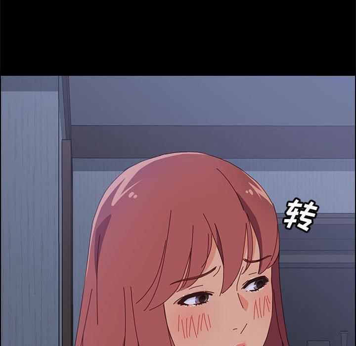113.jpg