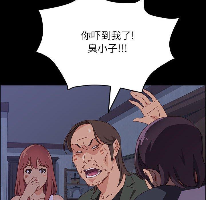 123.jpg
